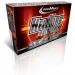  IronMaxx Hellfire Fatburner, 60 