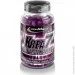  IronMaxx Krea7 Superalkaline, 180 