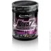  IronMaxx Krea7 Superalkaline, 500  