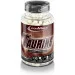  IronMaxx Taurine, 130 