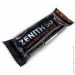  IronMaxx Zenith 50, 100  
