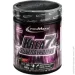   Ironmaxx Krea7 Superalkaline Powder 500g (Cherry) (00000042030)