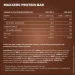 Ironmaxx  Maxxers - 49  - - 1/24 (822551)