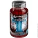   Ironmaxx TT Ultra Strong - 90  () (815217)