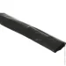  Irritec 1 16mm