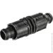 Irritec       5/8