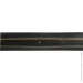 Irritec   DP Line 16