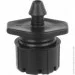   Irritec   iDrop DNA 0-40 /