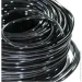 Irritec ̳ 4x6   250 