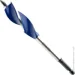  Irwin     165  18  1 . 10506621