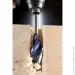  Irwin     165  18  1 . 10506621