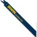  Irwin      800RG 2 . 10507365