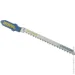  Irwin       BJSB T101AO 5 .