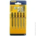  Irwin       BJSB T101AO 5 .