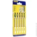  Irwin     BJSB T101B 5 . BJSB