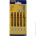  Irwin     BJSB T101D 5 .