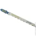  Irwin     BJSB T101D 5 .