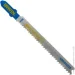  Irwin     BJSB T118B 5 .