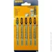  Irwin     BJSB T118B 5 .