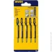  Irwin     BJSB T119BO 5 .