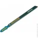  Irwin     BJSB T119BO 5 .