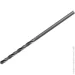  Irwin    HSS PRO 24x49  3 . 2  3 . 10502378