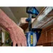 Irwin  Quick-Grip XP 10505944
