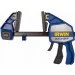 Irwin  Quick-Grip XP 10505944