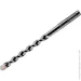 Irwin  SDS-plus 6x110  10501954