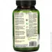   Irwin Naturals Ginkgo Smart 120  (4384304163)