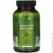   Irwin Naturals Immuno-Shield 100  (4384304160)