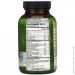   Irwin Naturals Immuno-Shield 100  (4384304160)