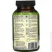   Irwin Naturals Immuno-Shield 100  (4384304160)
