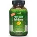  Irwin Naturals  Stored-Fat Belly Burner 60  (4384303575)