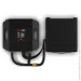     iSDT X16,1100W x 2/20A x 2 Dual Channel (HP0015.X16)