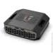     iSDT X16,1100W x 2/20A x 2 Dual Channel (HP0015.X16)
