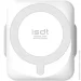  Isdt PB25 DW Portable Charger Power Bank (iSDT-PB25)