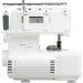  Isew G 1500 Pro