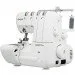  Isew G 1500 Pro