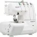  Isew G 1500 Pro