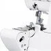  Isew G 990