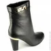     Iskrina .35  (05742-35)
