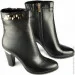     Iskrina .38  (05742-38)