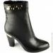     Iskrina .38  (05742-38)