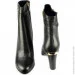     Iskrina .38  (05742-38)