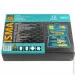 Isma 12 . IS-10012