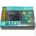 Isma IS-10112