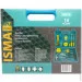 Isma IS-10016