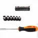 Isma -      17 ,   IS-5171