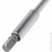 Isma -      17 ,   IS-5171